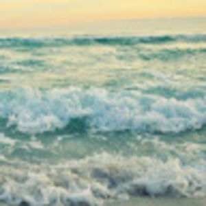 Meet your Posher, Kiana